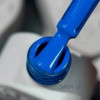 SAGA professional Gel Polish Colorist 33 10 мл